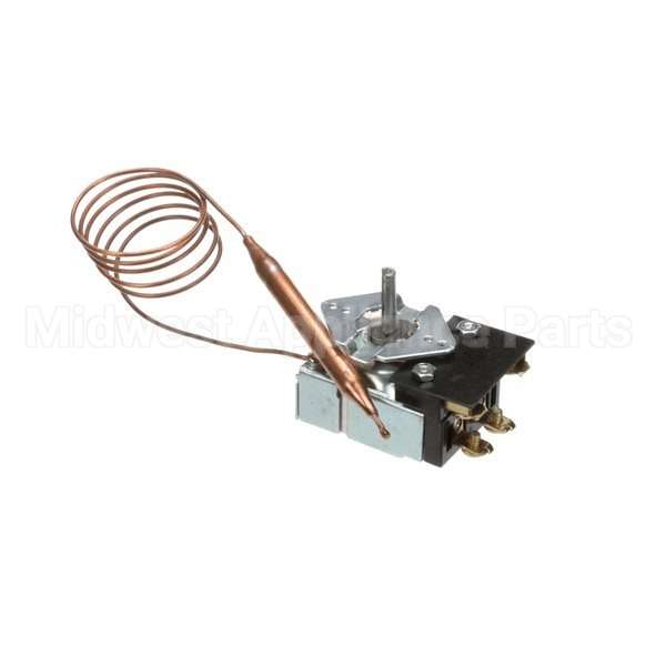6FME554P Compatible Star Controlhumidityproofer