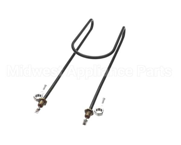 6FME562P Nu-Vu 1700 Watt 120 Volt 20 Amp Elem