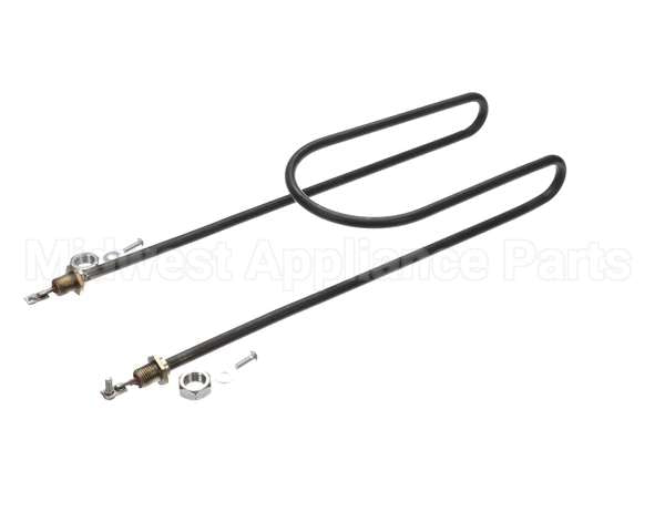 6FME562P Nu-Vu 1700 Watt 120 Volt 20 Amp Elem