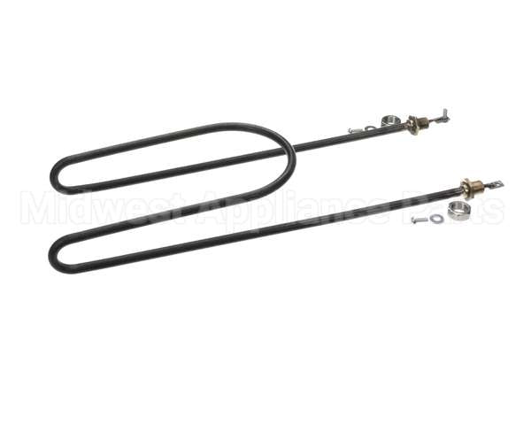 6FME562P Nu-Vu 1700 Watt 120 Volt 20 Amp Elem