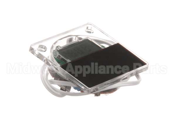 6FME601P Nu-Vu Thermometer Digital