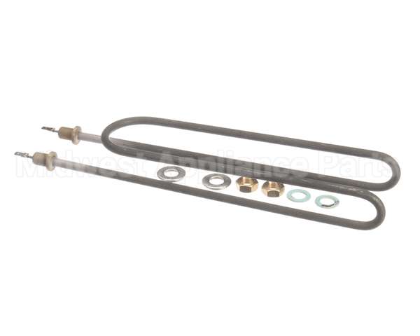 6FME749P Nu-Vu Element 1700W/120V Dry/Wet