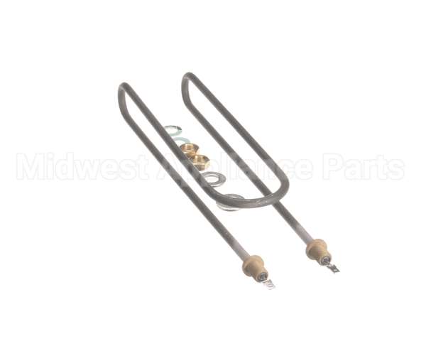 6FME749P Nu-Vu Element 1700W/120V Dry/Wet