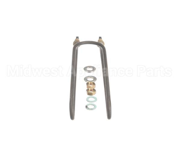 6FME749P Nu-Vu Element 1700W/120V Dry/Wet