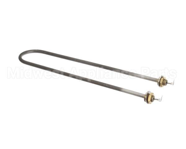 6FME750P Nu-Vu Element,750W,120V,Dry/Wet