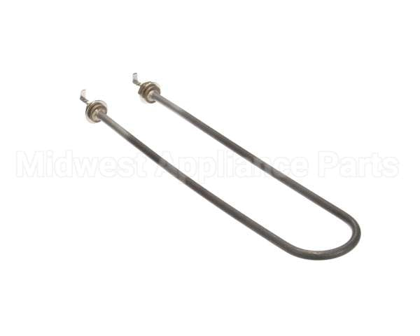 6FME750P Nu-Vu Element,750W,120V,Dry/Wet