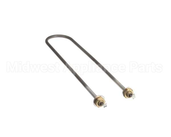 6FME750P Nu-Vu Element,750W,120V,Dry/Wet