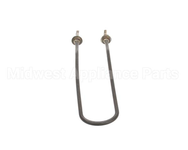 6FME750P Nu-Vu Element,750W,120V,Dry/Wet