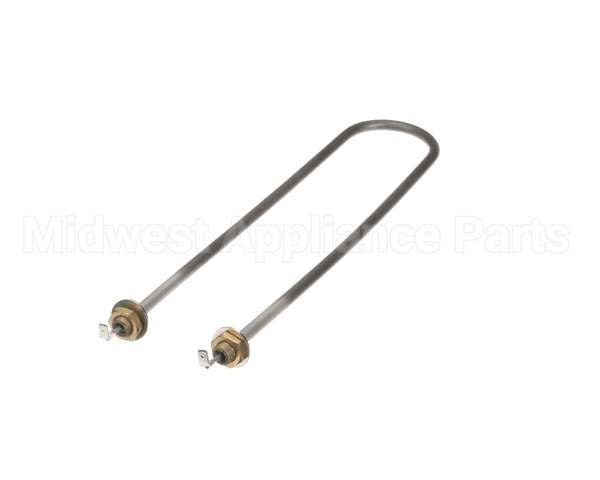 6FME750P Nu-Vu Element,750W,120V,Dry/Wet