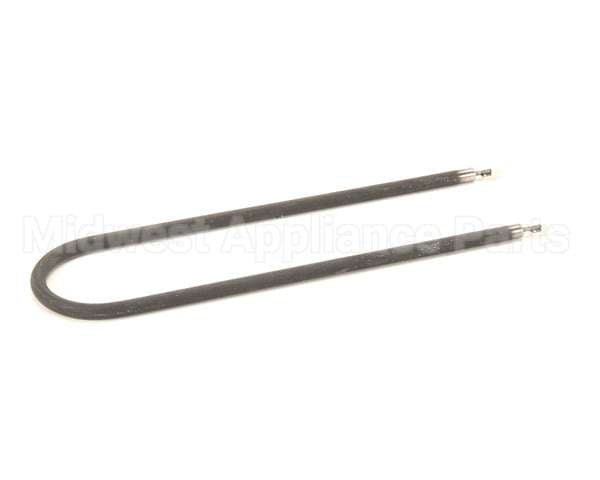 6FME755P Nu-Vu Element,120V,600W