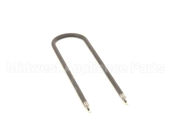 6FME755P Nu-Vu Element,120V,600W