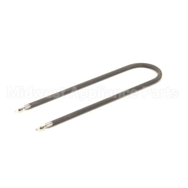 6FME755P Compatible Star Element120V600W
