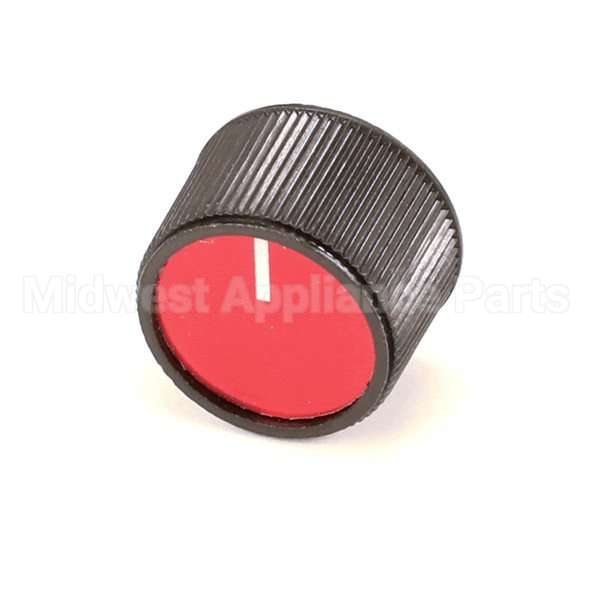 6FMP204P Compatible Star Knobwith Line