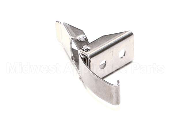 6HT504 Perfect Fry Latch Over Center Draw