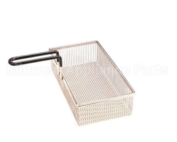 6HV053 Perfect Fry Basket Large