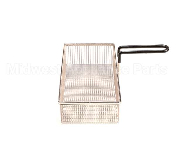 6HV053 Perfect Fry Basket Large