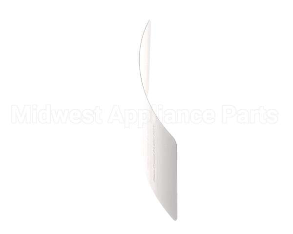 6LT003 Perfect Fry Label,Preset Slider