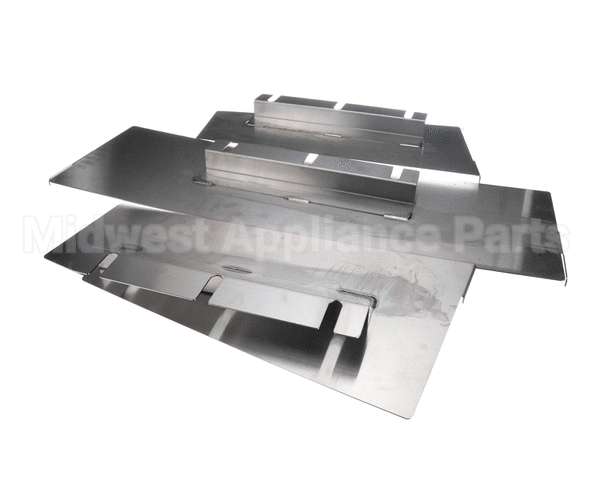 6M-9825-1000203 Magikitchn Accs,Extension 636