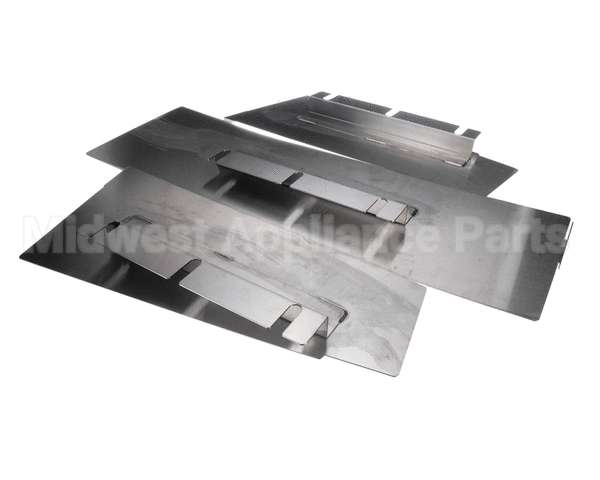 6M-9825-1000203 Magikitchn Accs,Extension 636