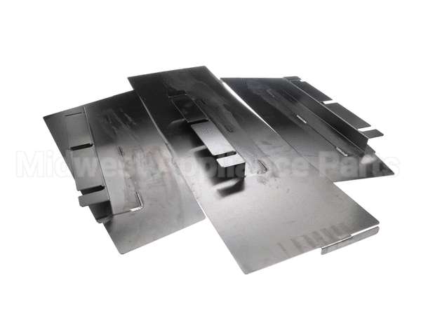 6M-9825-1000203 Magikitchn Accs,Extension 636