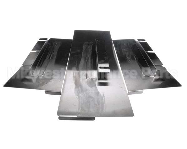 6M-9825-1000203 Magikitchn Accs,Extension 636