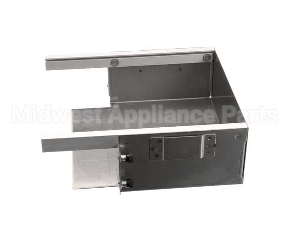 6SA010-C Perfect Fry Sleeve Drawer Assembly Pfa