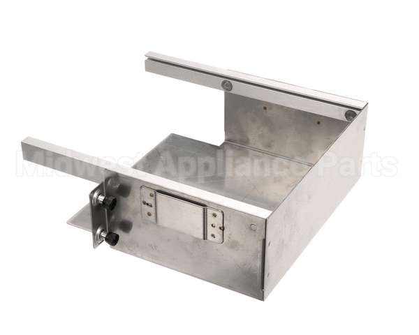 6SA010-C Perfect Fry Sleeve Drawer Assembly Pfa
