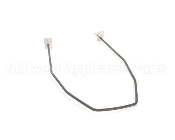 6WH0002P Nu-Vu Element,900W,9300W69R