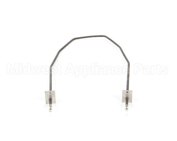 6WH0002P Nu-Vu Element,900W,9300W69R