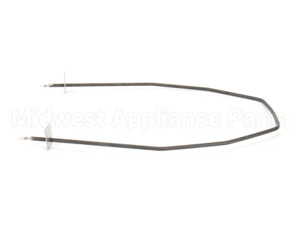 6WH0002P Nu-Vu Element,900W,9300W69R