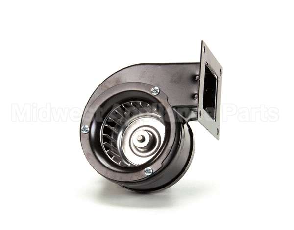 6WH0005P Nu-Vu Blower Assy,H225 70218615