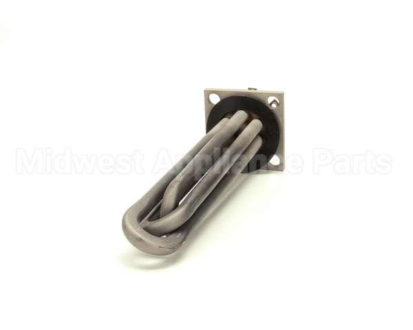 7-5015 Southbend Range Element Assembly Cw Gasket 208V 7
