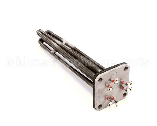 7-5019 Crown Steam Element, 208V, 12Kw