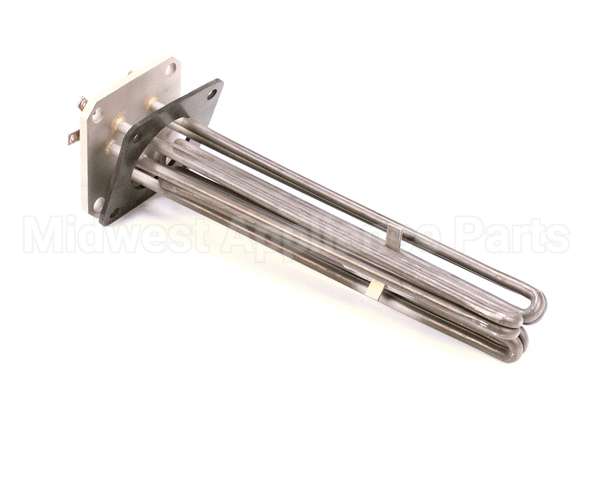 7-5021 Crown Steam 240/416V, 12Kw Element