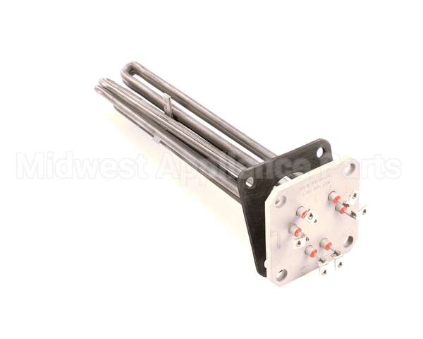 7-5021 Crown Steam 240/416V, 12Kw Element