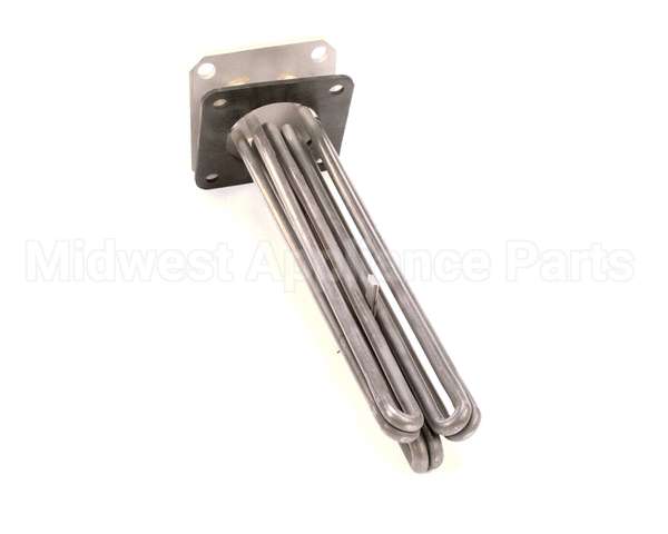 7-5021 Crown Steam 240/416V, 12Kw Element