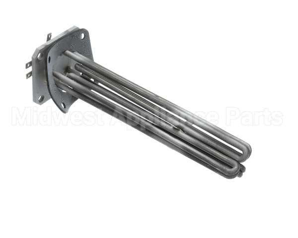 7-5022 Crown Steam Element Assembly C/W Gasket 480V 1