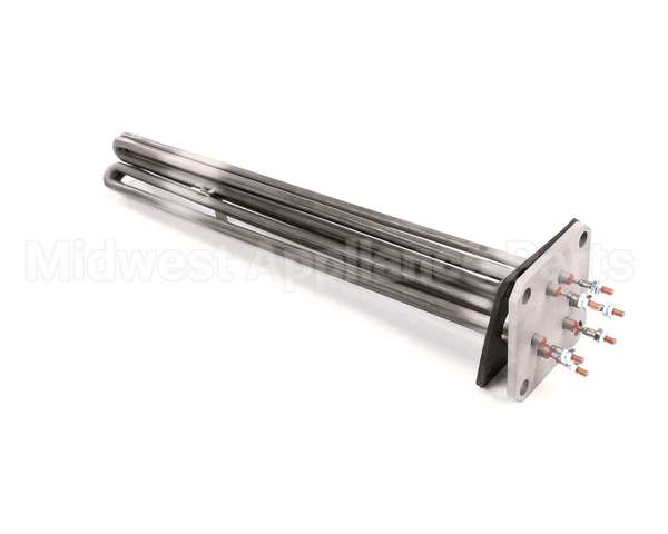 7-5025 Crown Steam Element 240 V, 15 Kw