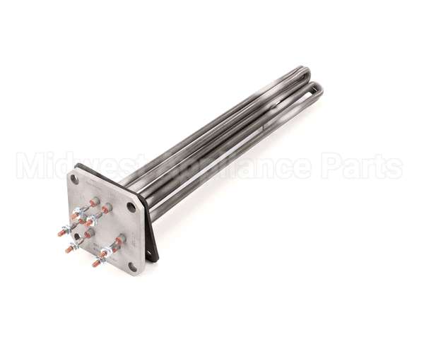 7-5025 Crown Steam Element 240 V, 15 Kw