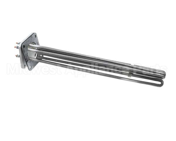 7-5028 Crown Steam Element, 220V