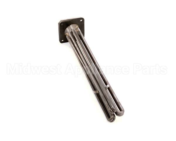 7-5030 Crown Steam Element,480V,18Kw