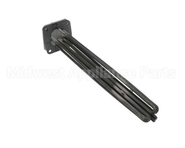 7-5031 Crown Steam Element, 208 Volt, 24Kw