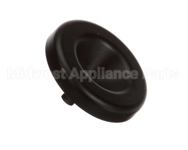 7-SHD-P013 Zojirushi Cap, Coffee Server Black