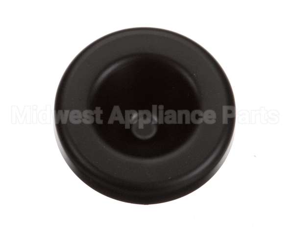 7-SHD-P013 Zojirushi Cap, Coffee Server Black