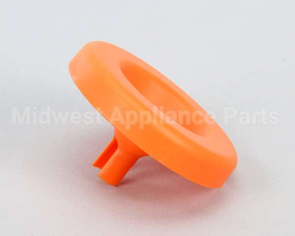 7-SHD-P014 Zojirushi Cap Coffee Server Decaf Orange