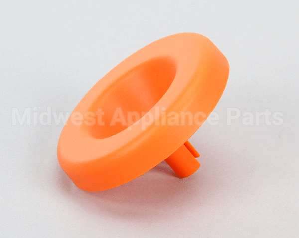 7-SHD-P014 Zojirushi Cap Coffee Server Decaf Orange