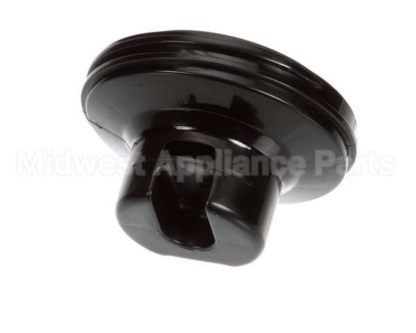 7-SHD-P021 Zojirushi Coffee Lid, Black