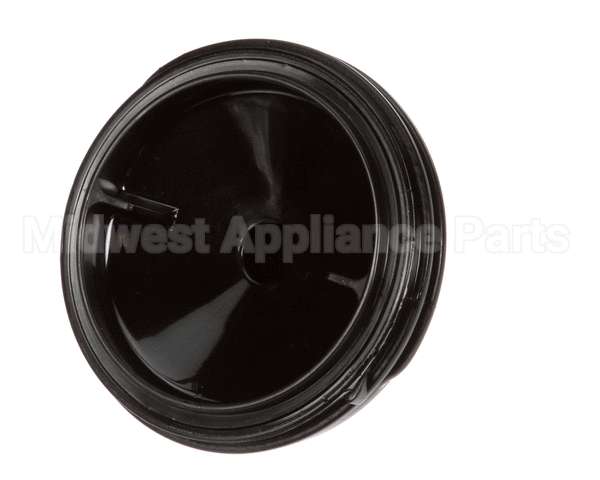 7-SHD-P021 Zojirushi Coffee Lid, Black