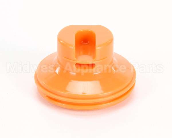 7-SHD-P022 Zojirushi Coffee Lid Decaf (Orange)