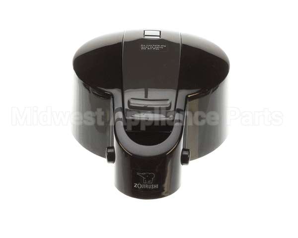 7-SRA-P010 Zojirushi Lid Set For Sr-Ag30/38